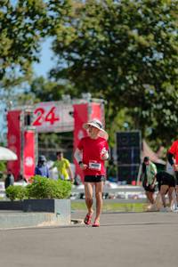 BIB: 
                            <button type="button" onclick="openModal(26557142)" class="btn btn-primary btn-sm float-right btn-popup" data-toggle="modal" data-target=".modal-high-quality">
                        <i class="fas fa-shopping-cart"></i> Add to Cart
                    </button>
                                            <button type="button" onclick="isThisMe(26557142, true)" class="btn btn-success btn-sm float-right btn-popup btn-isme hidden" data-toggle="tooltip" data-placement="bottom" title="นี่คือรูปของคุณใช่ไหม คลิกที่นี่เพื่อเอาเข้าอัลบั้ม">
                        <i class="fas fa-plus"></i> Add to album
                    </button>
                    <button type="button" onclick="isThisMe(26557142, false)" class="btn btn-warning btn-sm float-right btn-popup btn-isnotme hidden">
                        <i class="fas fa-ban"></i> Remove from album
                    </button>